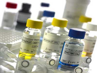 达安 解脲脲原体核酸定量检测试剂盒(PCR-荧光探针法)