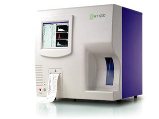 爱康 SYS-3D血细胞分析仪用溶血剂
