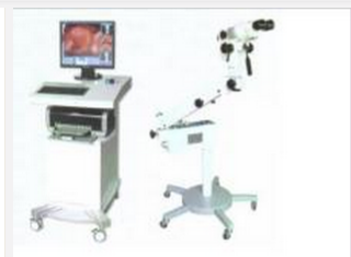 普爱 PLX112系列高频移动式手术X射线机