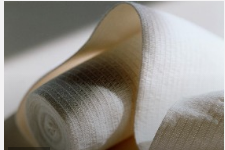 华辉 一次性使用无菌纱布垫、纱布卷