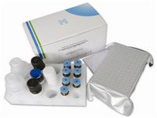 万泰 柯萨奇病毒A16型IgM抗体检测试剂盒(酶联免疫法)