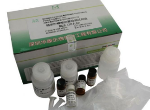 深圳华康 精浆酸性磷酸酶定量检测试剂盒