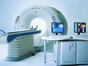 X射线诊断系统