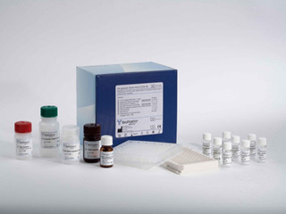 神州英诺华 前白蛋白(PA)定量测定试剂盒