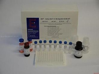 库尔 甲状腺球蛋白抗体测定试剂盒(化学发光法)