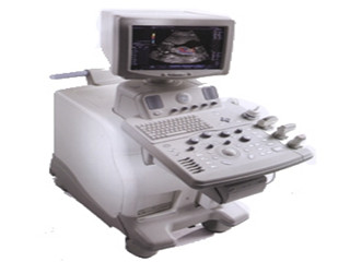 通用 LOGIQα50 B型超声诊断仪