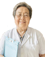 孙爱达