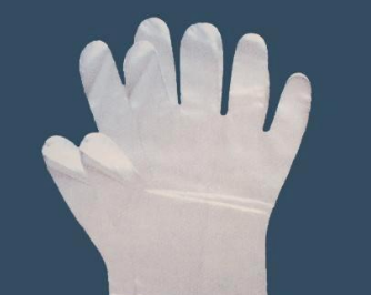 惠远 一次性使用医用薄膜手套