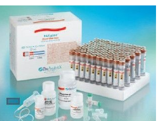 重庆中元 胰岛素样生长因子结合蛋白-1检测试剂盒(免疫层析法)