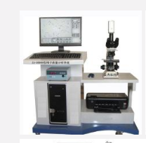 泰克 TEC-50系列精子质量图像分析系统
