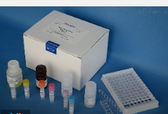 科华 前白蛋白定量测定试剂盒