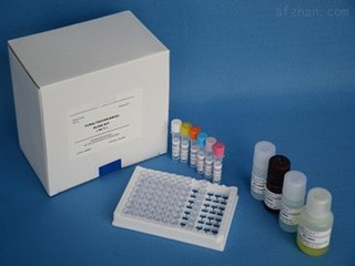 倍爱康 游离人绒毛膜促性腺激素β亚单位（F-hCGβ）诊断试剂盒