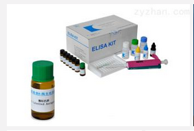 安群 Ⅲ型前胶原肽检测试剂盒(酶联免疫法)