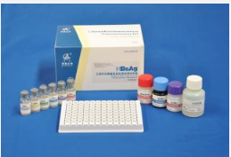 泰德合众 大便潜血(FOB)定性检测试剂盒(胶体金法)