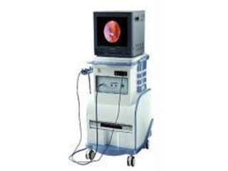 雷奥 LEO-21系列内窥镜诊疗系统