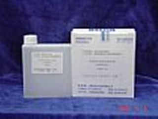 爱康 结合胆红素测定试剂盒(胆红素氧化酶法)