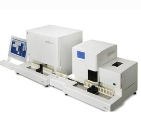 惠生 EH-20系列全自动尿沉渣分析系统