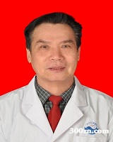 林举辉