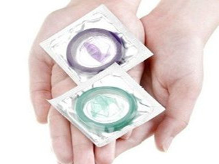 北际 橡胶避孕套