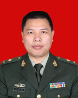 成桂明