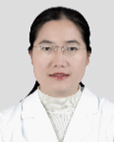 许杰红