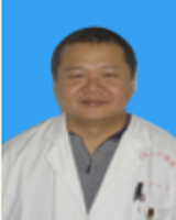 刘晓俊