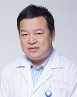 徐智民