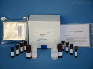 安图绿科 人绒毛膜促性腺激素定量检测试剂盒(化学发光法)