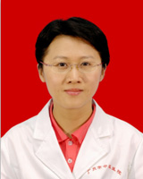 李秀然
