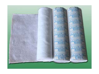 石膏绷带辅助垫棉