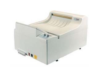 XD-200型全自动X线胶片洗片机