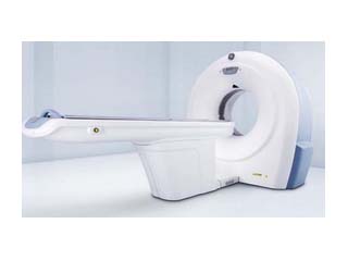 Aquilion 全身X射线CT扫描机