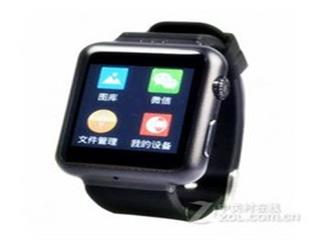 韩国CASMELY 安卓系统智能手表