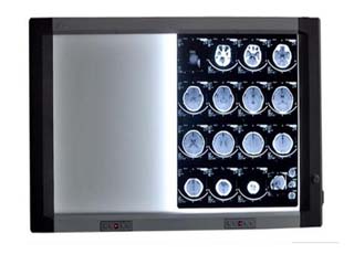 YJ-8300系列LED医学影像照片观察灯