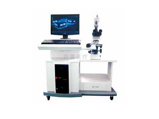 TR3000系列医学影像工作站