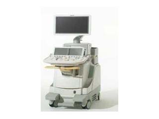 RCZ-200系列医学影像处理系统