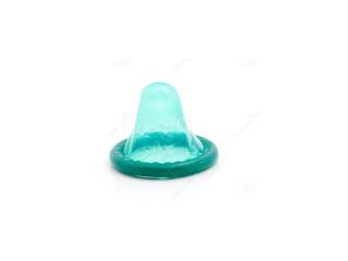 避孕套超薄二次元