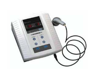 Selector超声吸引手术系统