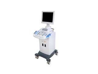数字化超声引导妇产科宫腔手术监视仪