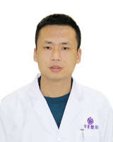 张明旭