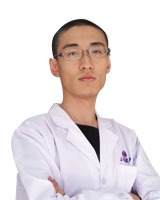 孙文龙