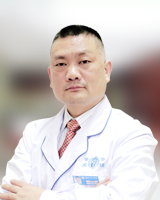 杨明勇