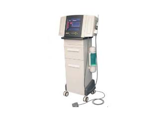 KN-2200+系列宫腔镜数码诊断系统