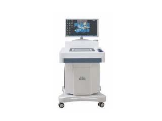 Unisight数位医疗影像系统软件