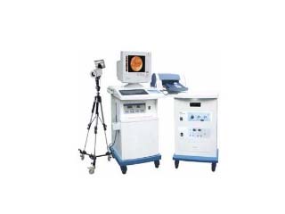 通用电气医疗放射影像信息系统软件通用电气医疗放射影像信息系统软件