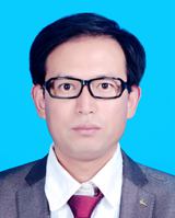 赵明东