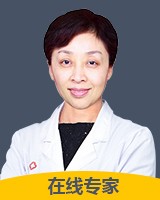 杨维玲主治医师白癜风临床、教学及科研等方面具有丰富经验，在皮肤科疑难杂症的诊治上有独到之处。