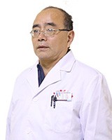 宋赵云