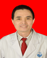 林进忠