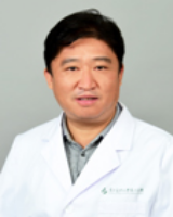 杨进